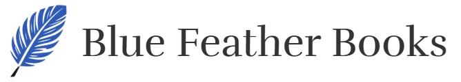 Blue Feather Books